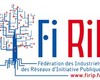 La FIRIP et l'AVICCA s'inquiètent pour le plan Fibre