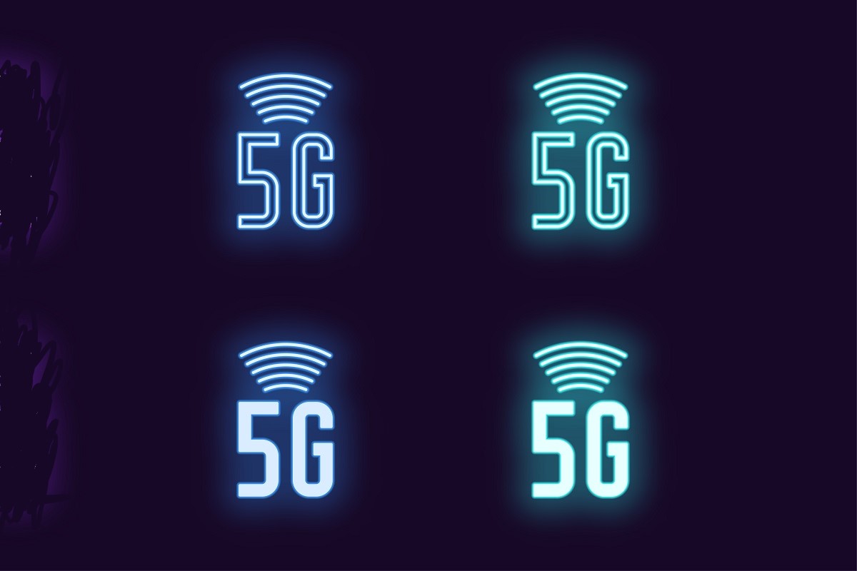 Vite, un débat public pour sauver la 5G