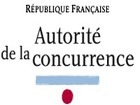 L'Autorité de la Concurrence valide le rachat de SFR