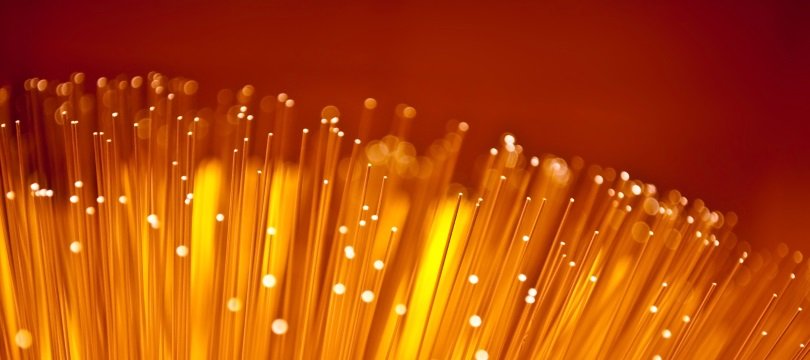 Aisne, Sarthe : les offres fibre d'Orange arrivent en zone rurale