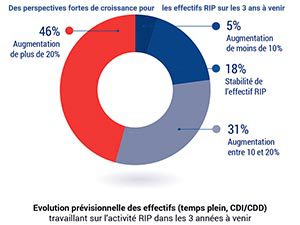 Observatoire des RIP 2017 : mettre le Numérique au coeur de la campagne présidentielle