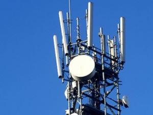 4G fixe par Axione et la Région Bourgogne Franche Comté : l'expérimentation est lancée