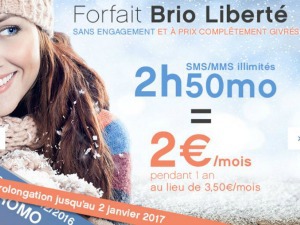 Forfaits mobiles : que reste-t-il des promos de Noël ? RED, La Poste Mobile, Syma...