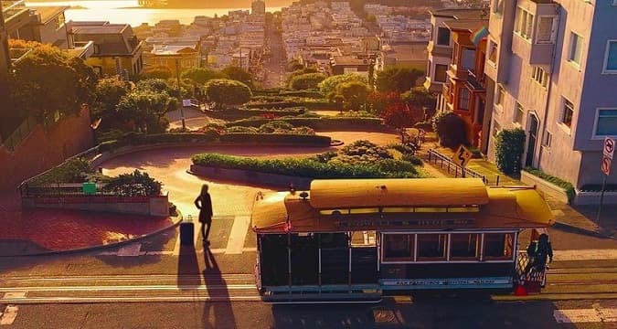 Le top 10 des séries TV à voir impérativement cet été