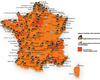 Orange tient ses promesses sur sa couverture 4G