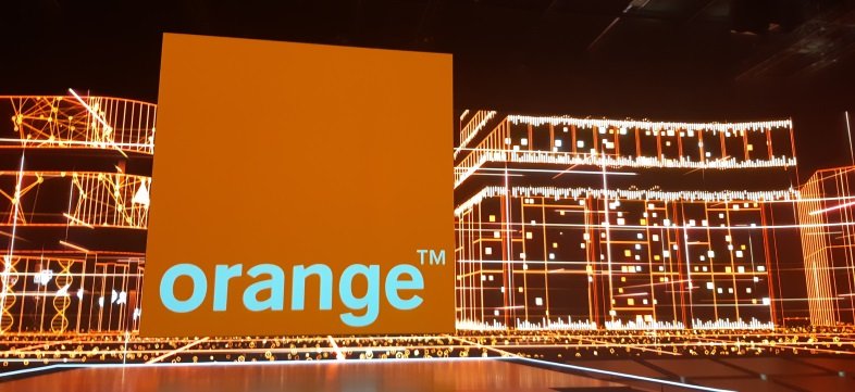 Forfait 6G à 0€ pendant 100 ans : quand Orange fait le buzz contre le phishing