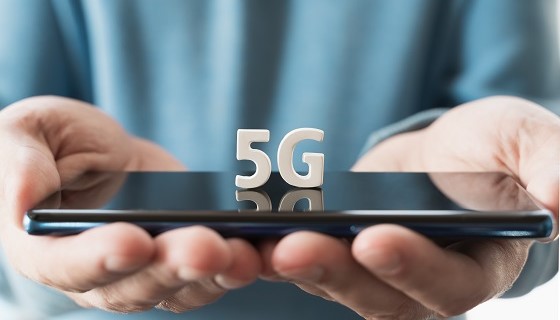 Forfait Free : quel forfait choisir pour avoir la 5G ?