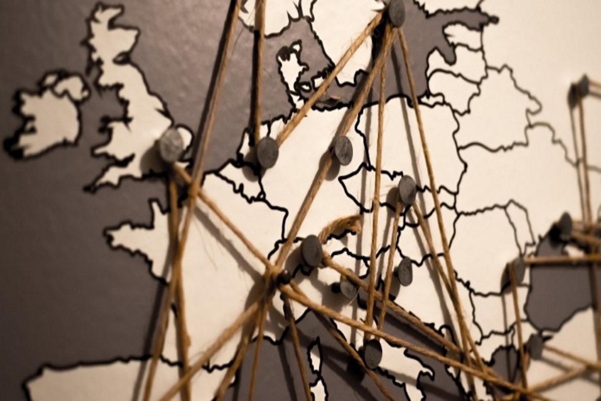 avec ce forfait Free soyez tranquille pour vos vacances à l'étranger