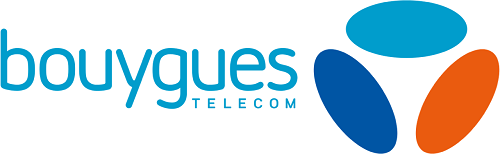 B&You ou Sensation ? Quel forfait mobile Bouygues Telecom choisir selon vos besoins ?