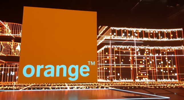 Quoi de neuf chez Orange ? Enceinte Djingo avec Amazon Alexa, maison connectée, 5G...