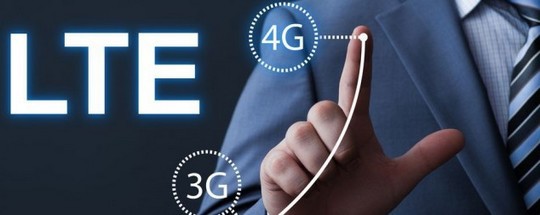 Free met les bouchées doubles sur l'activation de nouvelles antennes 4G