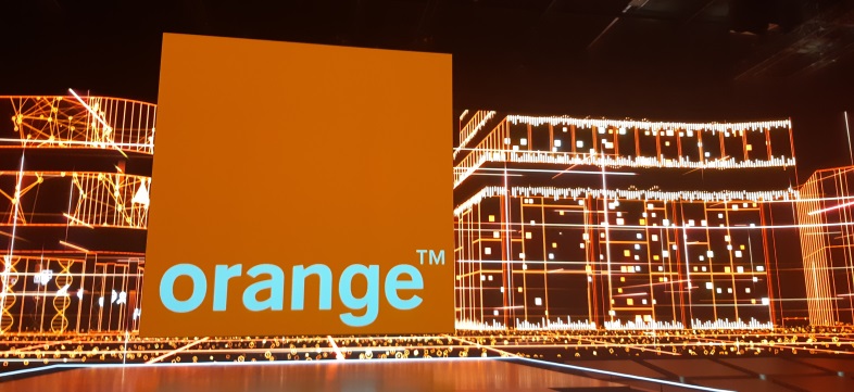 Internet Orange : fibre ou ADSL en promo et beIN SPORTS à 1 euro
