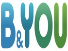 La marque B&YOU absorbée par Bouygues Télécom