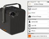 Orange lance un projecteur audio-vidéo sans fil original