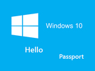 Microsoft Windows 10, une arrivée estivale annoncée