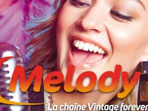 WiBox continue d'enrichir ses offres TV avec Melody