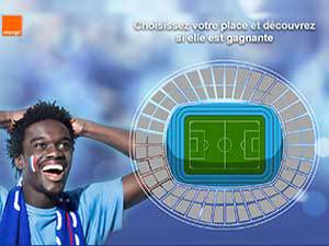 Quel forfait mobile pour regarder l'EURO 2016 jusqu'au bout de son enveloppe data 4G ?