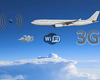 L'usage des matériels 3G-4G bientôt possible dans les avions