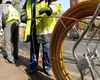 La Fibre de SFR disponible à Bastia