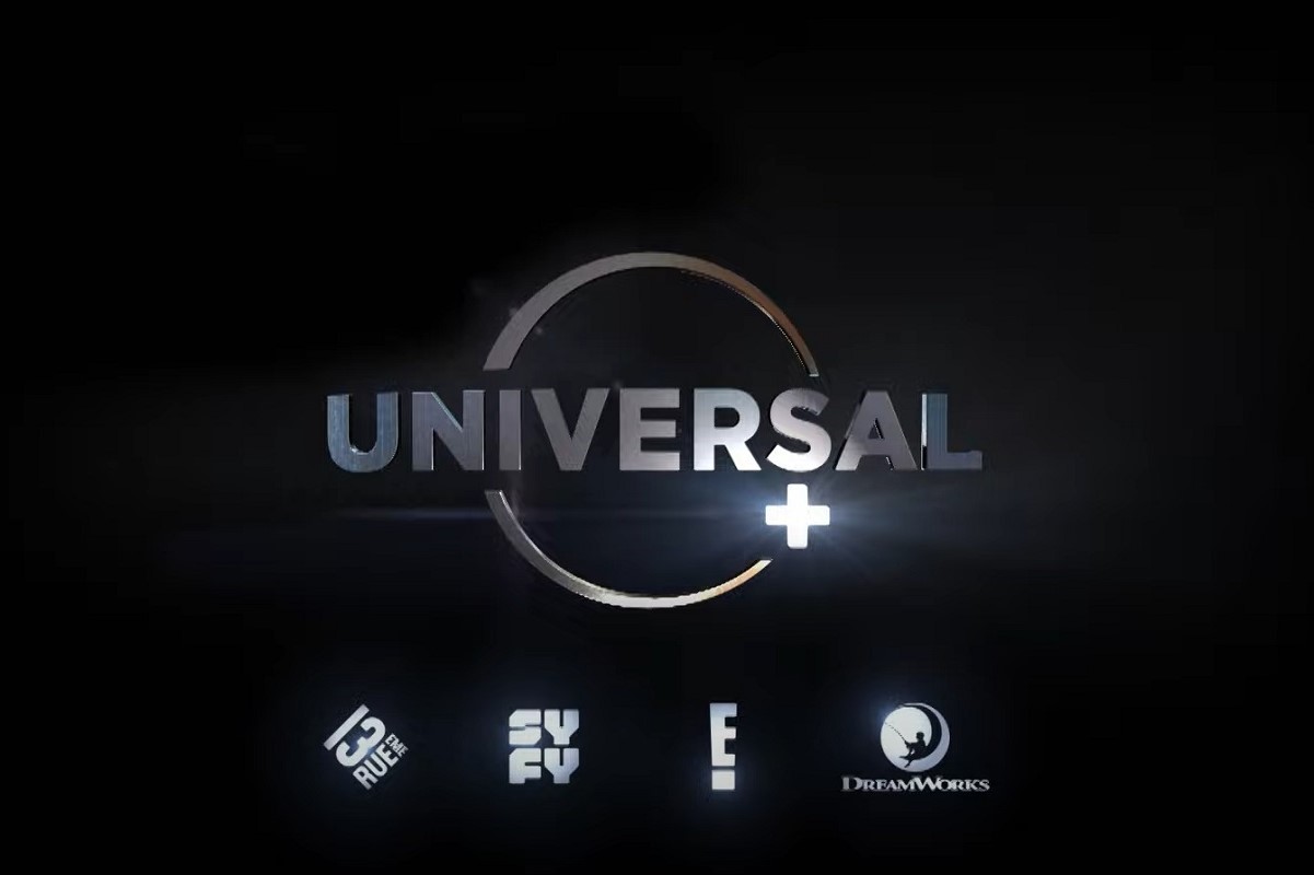 universal+ chez Free