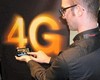 Orange prépare une seconde vague de déploiement 4G