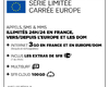 Roaming européen : SFR se positionne face à ses concurrents