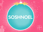 Les promotions de Noël sont arrivées chez Sosh