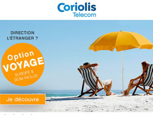 Le roaming depuis l'Islande disponible chez Free... et chez les autres opérateurs !