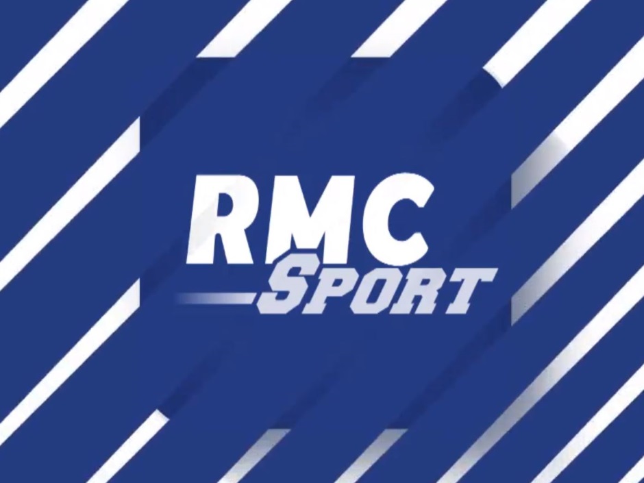 Les chaînes RMC Sport en détail : Ligue des Champions, foot, basket, rugby…