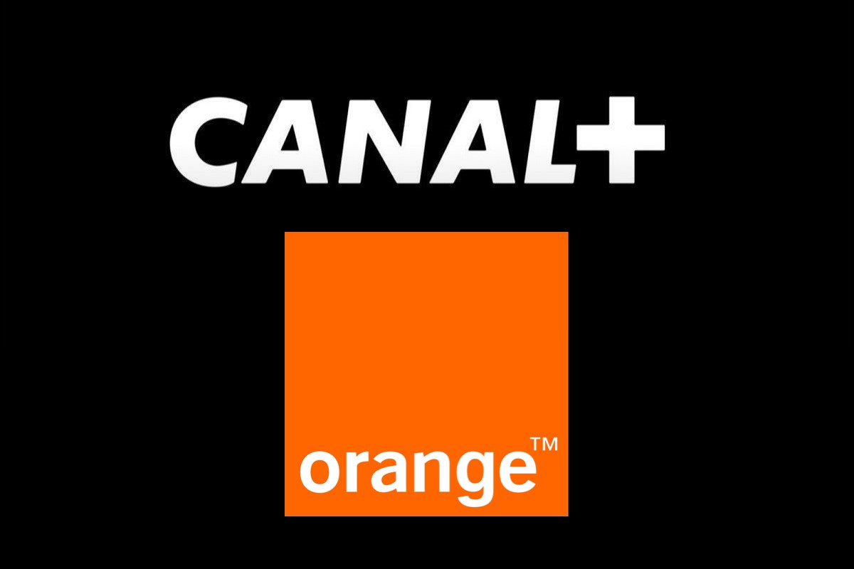 Canal+ avec Orange : quelles sont les offres et comment en profiter ?