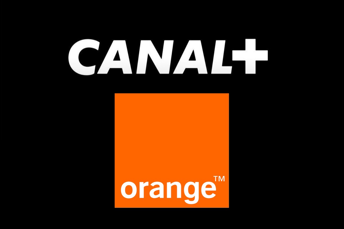 Canal+ cu Orange: Care sunt ofertele și cum să profitați de el?