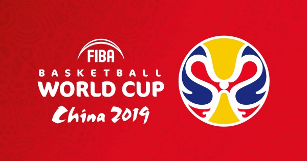 Coupe du monde de basket : sur quelle chaîne regarder France-Argentine ?