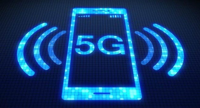 5G : vers la création d'une commission d'enquête