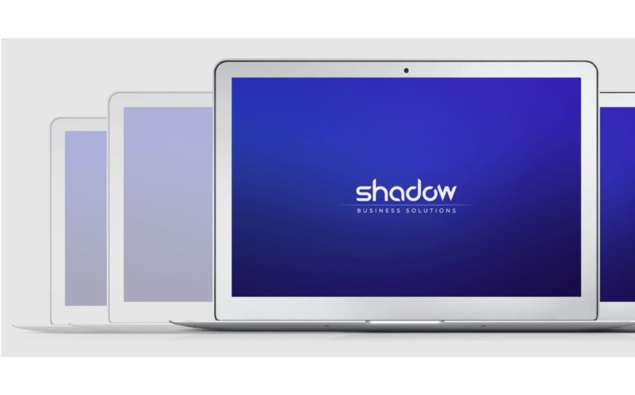 Shadow revient avec une nouvelle formule d'abonnement à 30€/mois