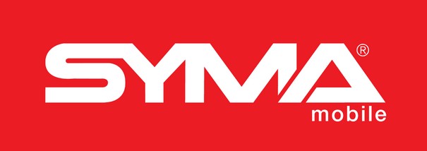 Syma Mobile remplace ses cartes prépayées par des forfaits sans renouvellement automatique