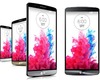 LG G3, le smartphone Android 4G de l'été !