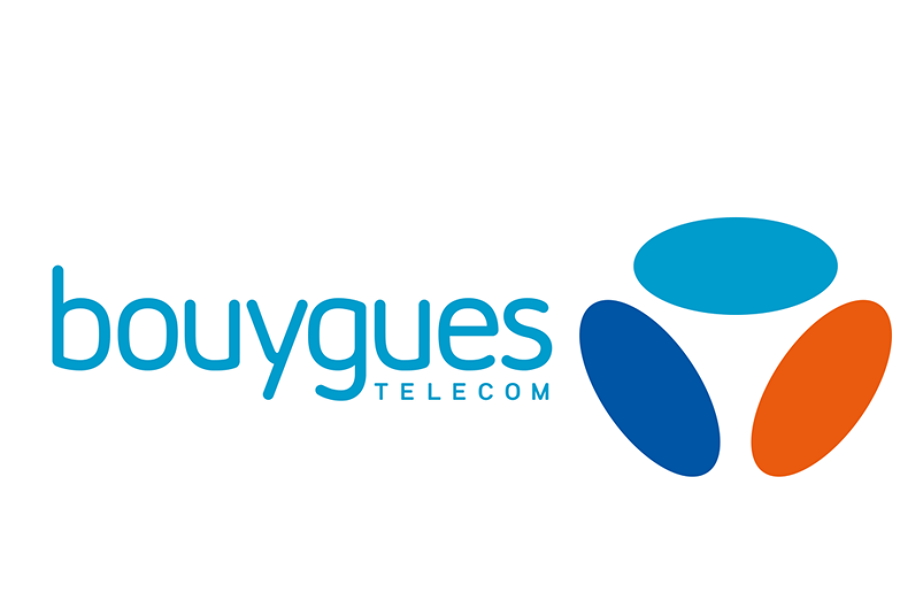 Confinement : Bouygues Telecom offre 34 chaînes et le débit max en fibre