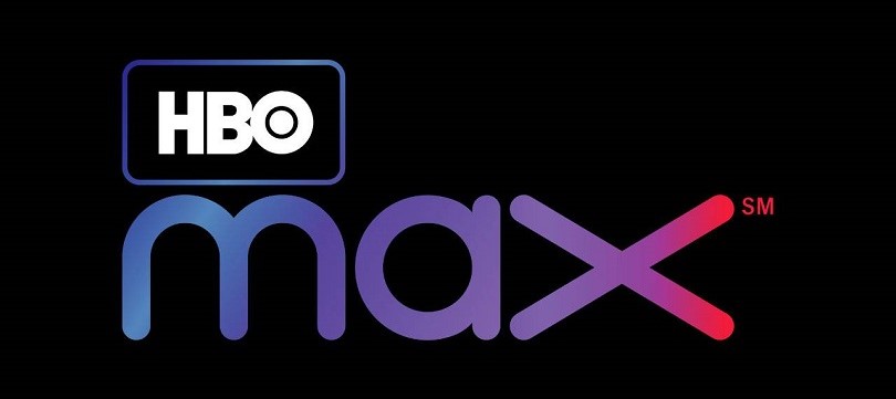 HBO Max : l'arme anti-Netflix de Warner Media dans la guerre du streaming