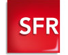Décodeur TV SFR avec Google Play : la deuxième vague !