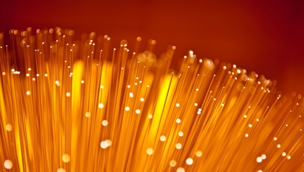 Les offres fibre Orange bientôt sur les réseaux du Grand-Est Rosace et Losange
