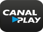 Canalplay lance son mode hors connexion