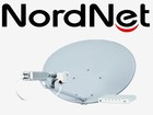 Nordnet lance une nouvelle offre Satellite avec 15Go de data