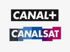 Canal+ continue de perdre des abonnés en France