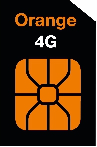 La 4G Orange déployée sur le Roazhon Park à Rennes, 1er stade de l'ouest ouvert aussi en 4G+