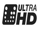 Les premiers contenus Ultra HD arrivent (tranquillement)