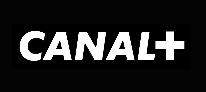 Canal+ perd encore du terrain en France en 2018