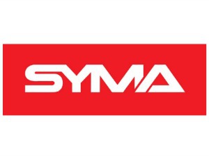 Syma Mobile : le forfait 5 Go soldé à 9,99€/mois pendant six mois