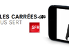 Des nouveautés dans les formules Carrées 4G de SFR