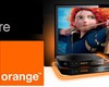 Orange arrive sur le réseau de fibre optique de l'Ain