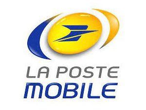 La Poste Mobile rallume son forfait musique en promo : 5 Go à 5€ pendant un an